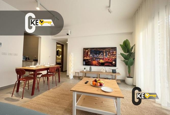 101211581 - Property Image 2