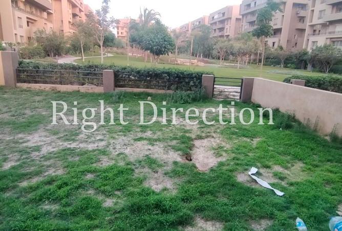 52713057 - صورة العقار 2