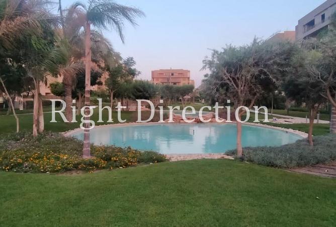 52713057 - الصورة الرئيسية للعقار