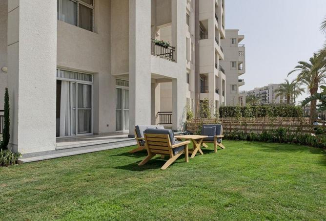 68532574 - Property Image 3