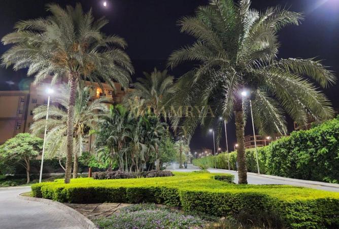 8582433 - صورة العقار 2