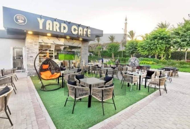 8582433 - صورة العقار 3