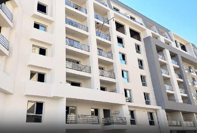 69303031 - صورة العقار 3