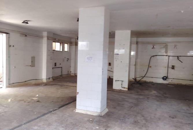 65160373 - صورة العقار 2