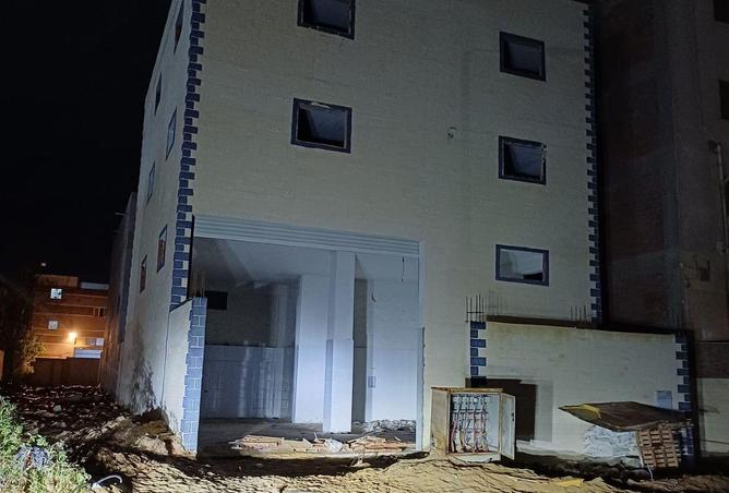 65160373 - الصورة الرئيسية للعقار