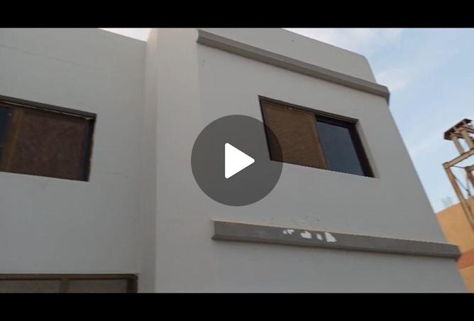 65160373 - صورة العقار 3