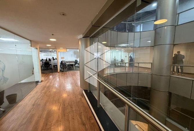 69568504 - صورة العقار 3