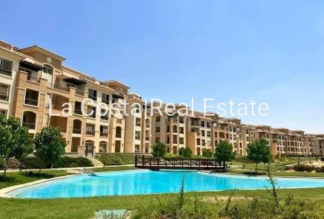 57497312 - صورة العقار 2