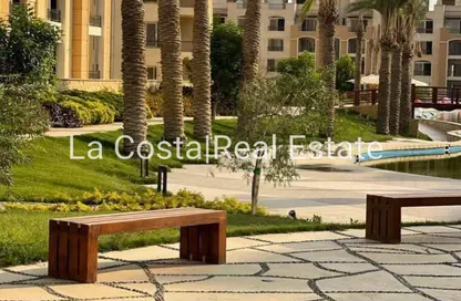 شقة - 4 غرف نوم - 3 حمامات للبيع في ستون ريزيدنس - كمبوندات التجمع الخامس - التجمع الخامس - مدينة القاهرة الجديدة - القاهرة شقة - 4 غرف نوم - 3 حمامات للبيع في ستون ريزيدنس - كمبوندات التجمع الخامس - التجمع الخامس - مدينة القاهرة الجديدة - القاهرة