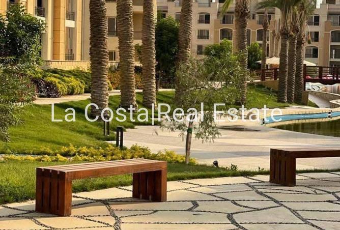 57497312 - الصورة الرئيسية للعقار