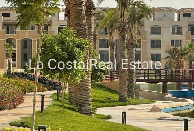 57497312 - صورة العقار 3