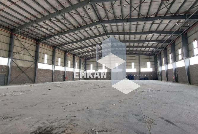 8655606 - صورة العقار 3