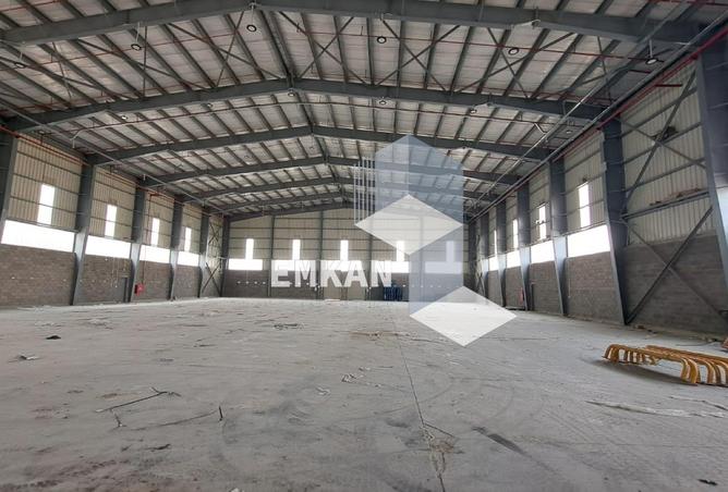 8655606 - صورة العقار 2