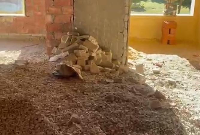 8418817 - الصورة الرئيسية للعقار