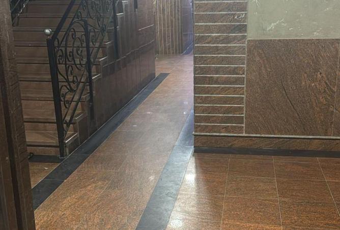 84769798 - Property Image 2