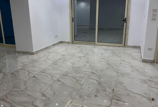 84769798 - Property Image 3