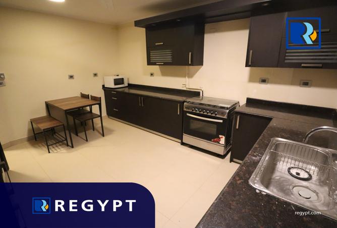 105728796 - Property Image 3