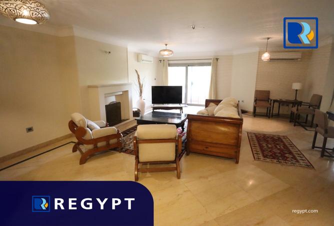 105728796 - Property Main Image