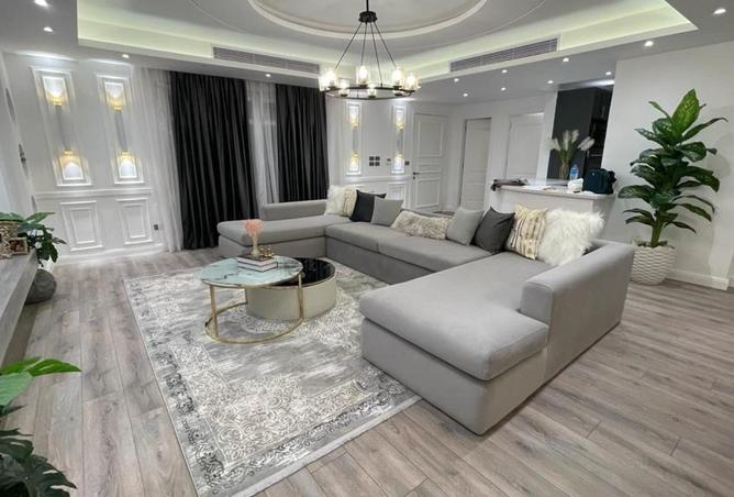 61929929 - Property Image 3