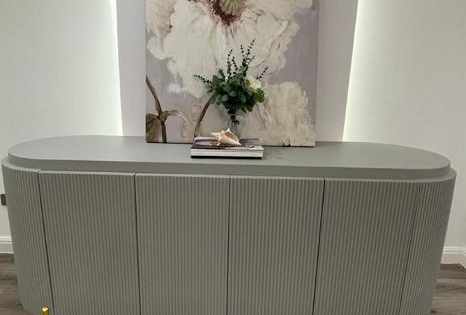 61929929 - Property Image 2