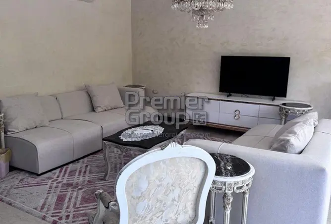 115716146 - Property Image 3
