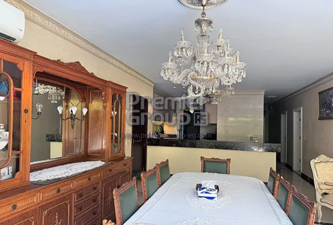 115716146 - Property Image 2
