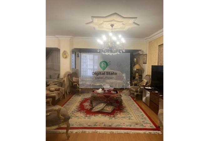 101484385 - Property Image 2