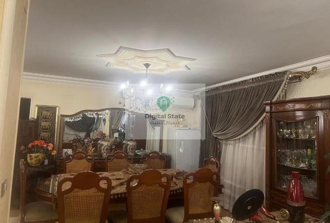 101484385 - Property Image 3