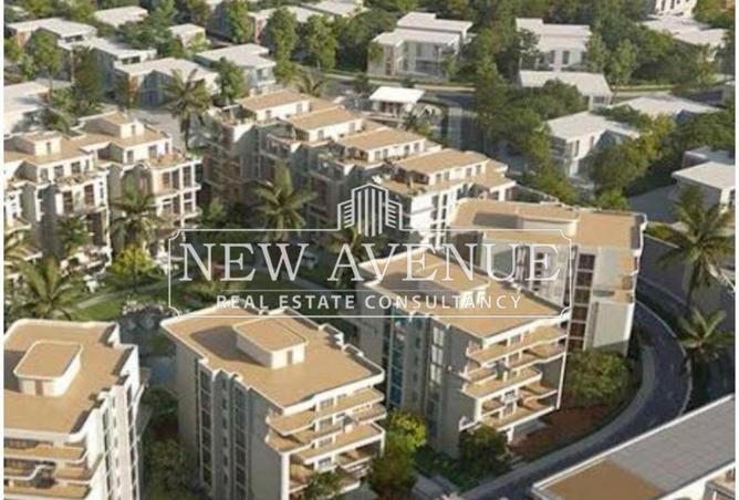 70628339 - Property Image 2