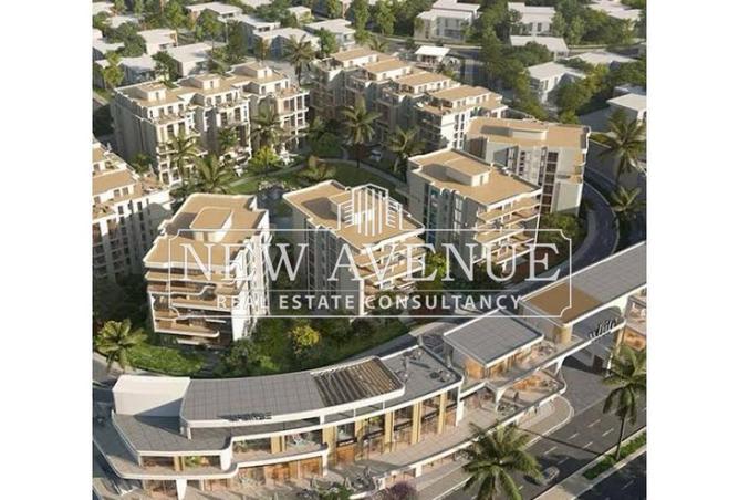 70628339 - Property Main Image