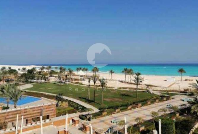 58991885 - صورة العقار 2