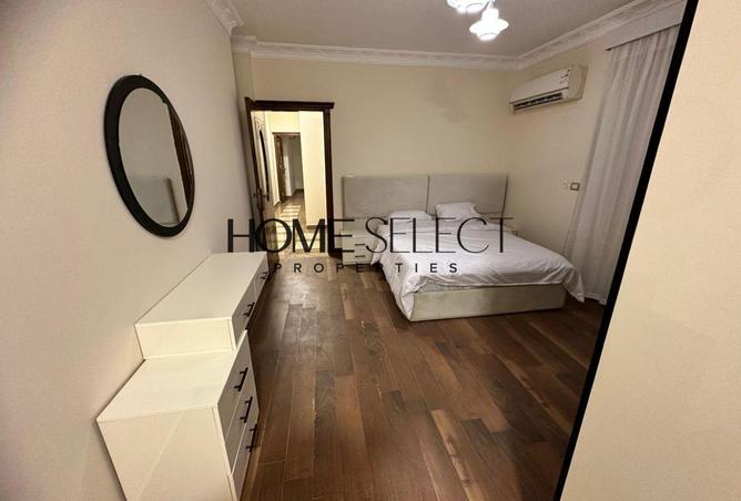 80261079 - Property Main Image