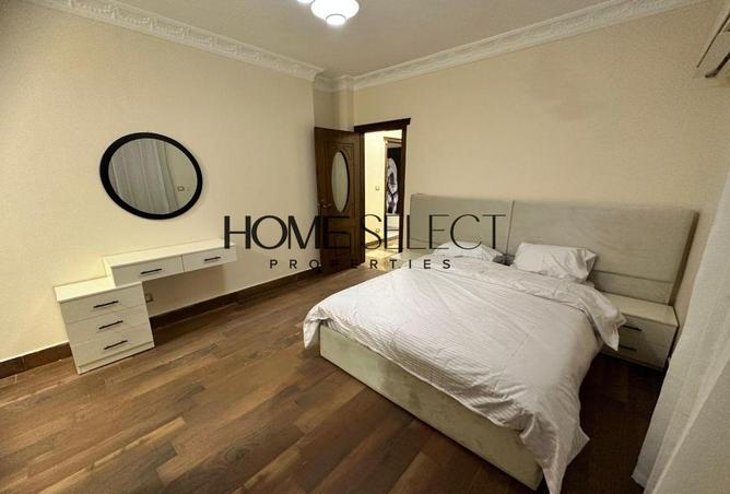 80261079 - Property Image 2