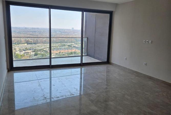 8543382 - الصورة الرئيسية للعقار