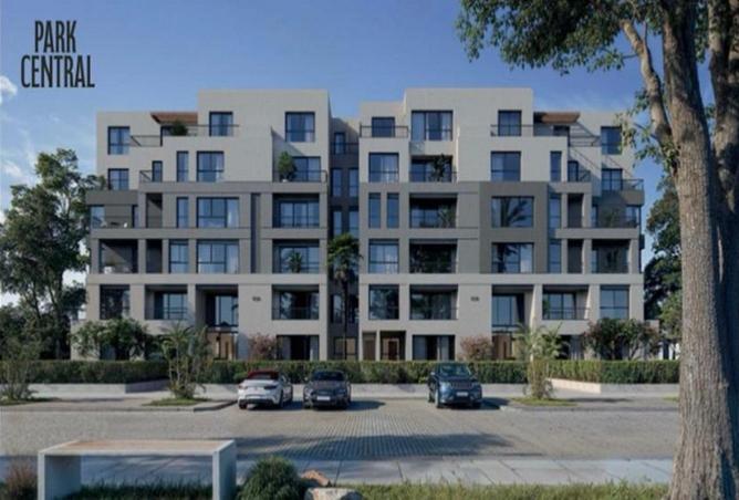 8705903 - Property Main Image