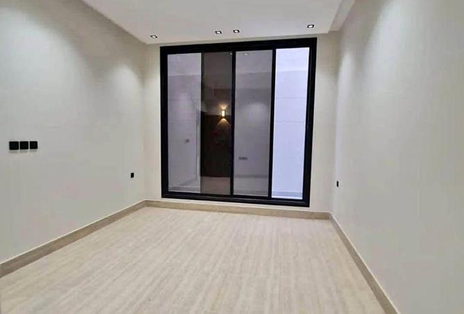 57491635 - Property Image 3