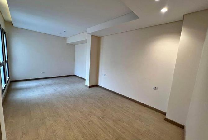 57491635 - Property Image 2