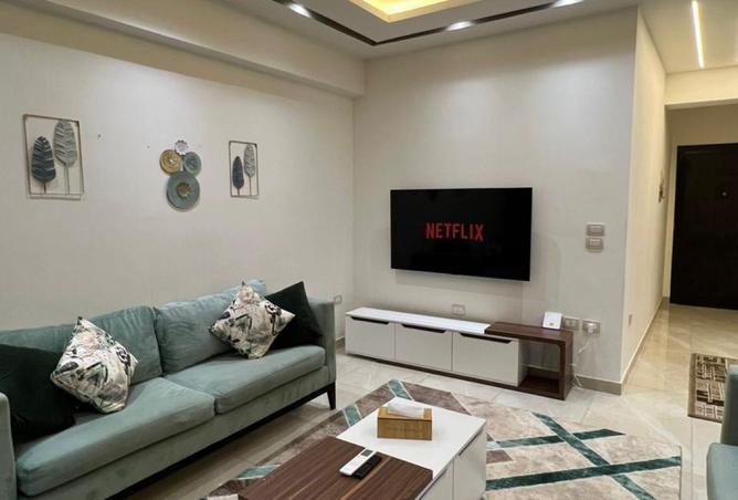 68800089 - Property Image 3