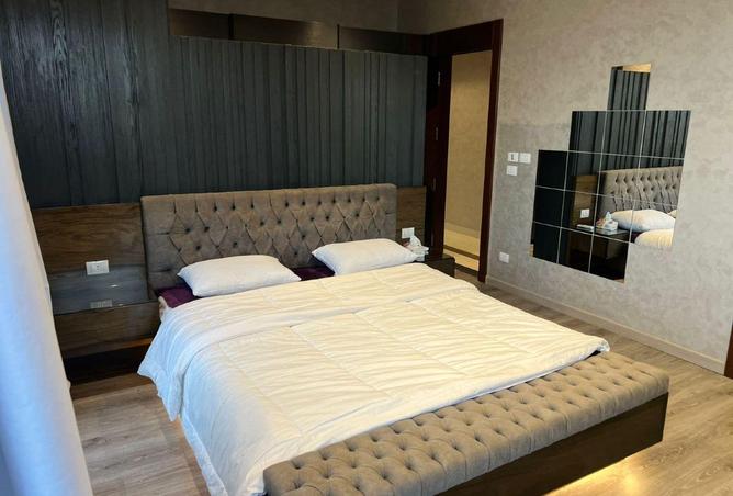 87210437 - Property Main Image