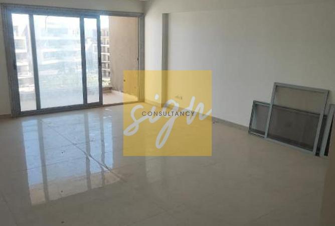 8694903 - Property Image 2