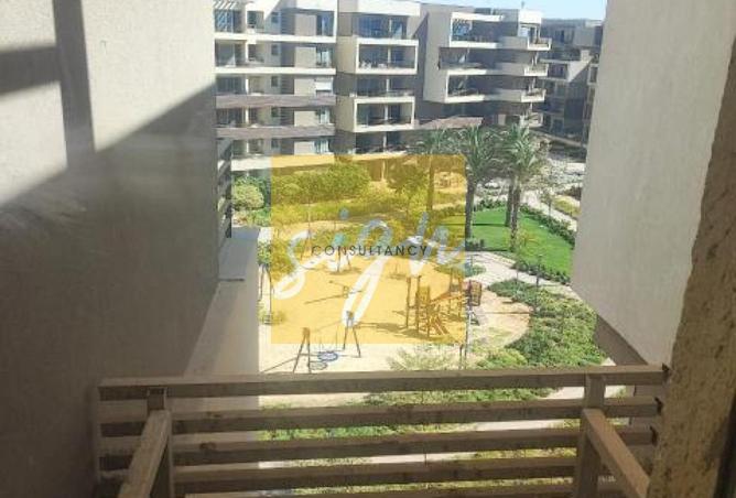 8694903 - Property Image 3