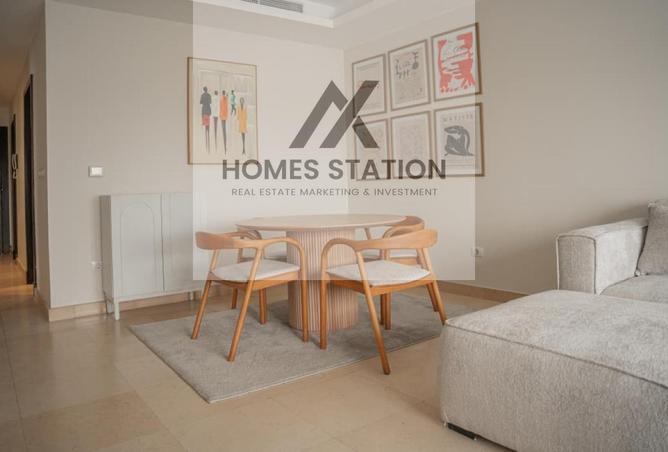 91570989 - Property Image 3
