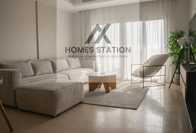 91570989 - Property Main Image