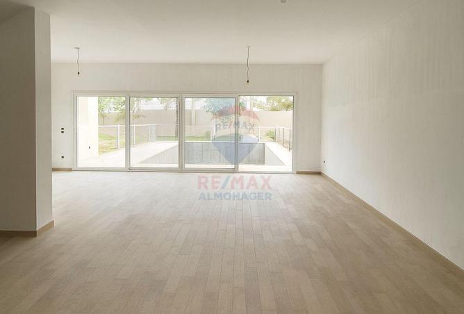 66951841 - Property Main Image