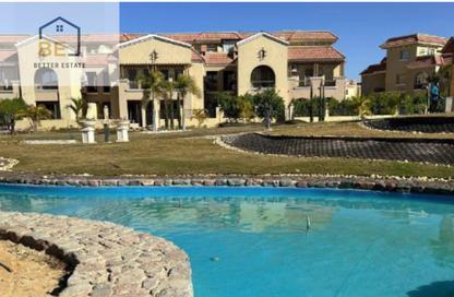 Apartment - 3 - 2 for sale in El Shorouk Compounds - Shorouk City - Cairo Apartment - 3 - 2 for sale in El Shorouk Compounds - Shorouk City - Cairo