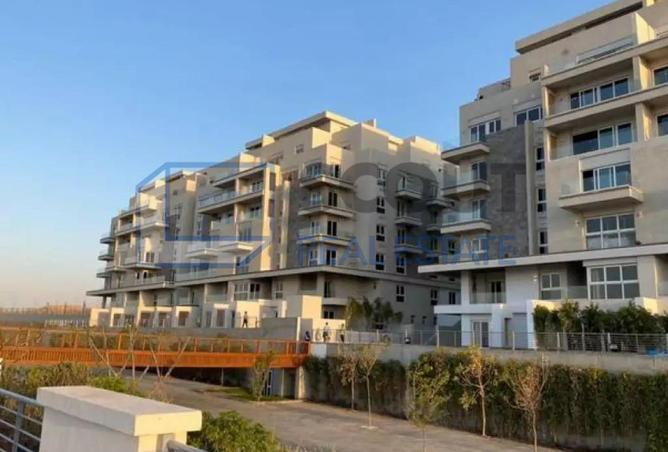 8623233 - Property Image 3