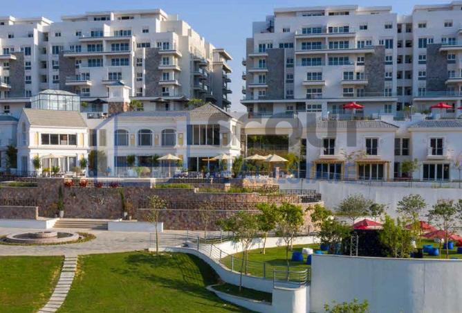 8623233 - Property Main Image