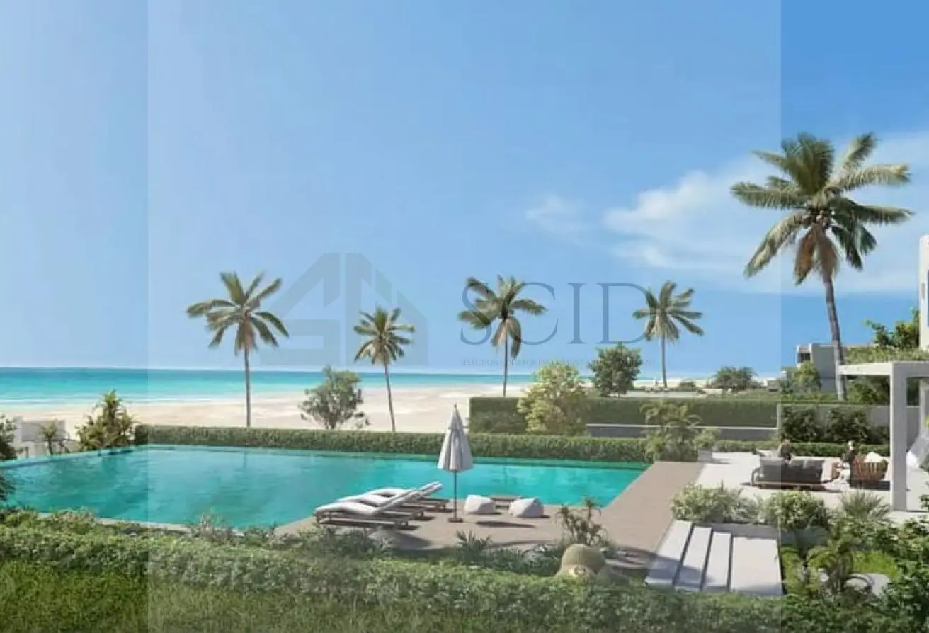 109639975 - Property Main Image