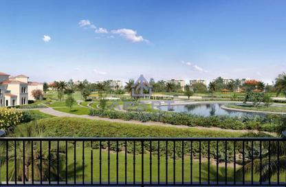 Townhouse - 3 Bedrooms - 4 Bathrooms for sale in Sodic East - 6th District - New Heliopolis - Cairo
