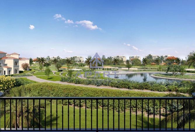 71658575 - صورة العقار 3
